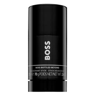 Boss Bottled Beyond deostick dla mężczyzn