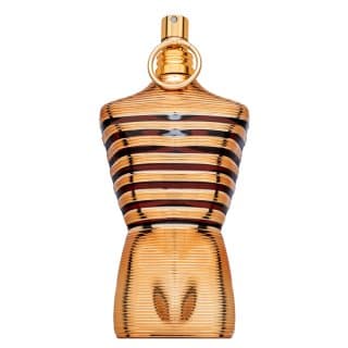 Le Male Elixir czyste perfumy dla mężczyzn