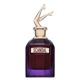 Scandal Intense woda perfumowana dla kobiet