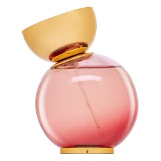 Halloween My Wish woda perfumowana dla kobiet