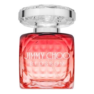 Blossom Special Edition 2025 woda perfumowana dla kobiet