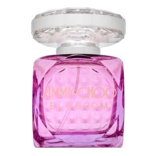 Blossom Special Edition 2024 woda perfumowana dla kobiet