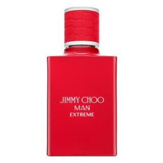 Man Extreme woda perfumowana dla mężczyzn