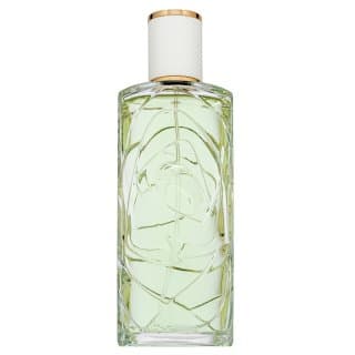Ô de Lancome Ôff Now woda toaletowa unisex