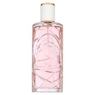 Ô de Lancome Ôver The Top woda toaletowa unisex