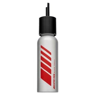 AMG Black Thrill woda perfumowana dla mężczyzn Refill