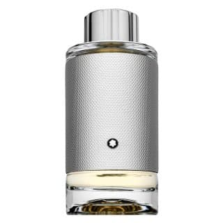 Explorer Platinum woda perfumowana dla mężczyzn