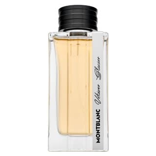 Vetiver Glacier woda perfumowana dla mężczyzn