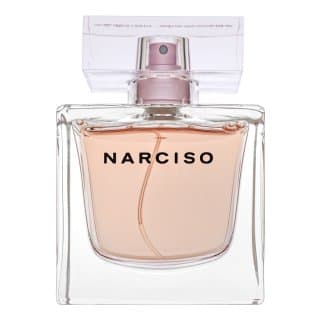 Narciso Radiante woda perfumowana dla kobiet