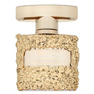 Bella Essence woda perfumowana dla kobiet