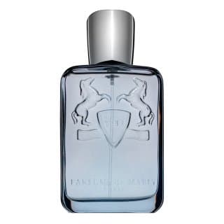 Castley woda perfumowana dla mężczyzn