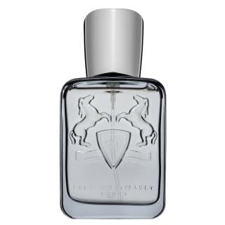 Castley woda perfumowana dla mężczyzn