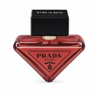 Paradoxe Radical Essence czyste perfumy dla kobiet Refillable