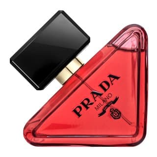 Paradoxe Radical Essence czyste perfumy dla kobiet