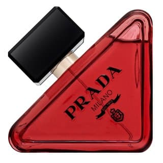 Paradoxe Radical Essence czyste perfumy dla kobiet