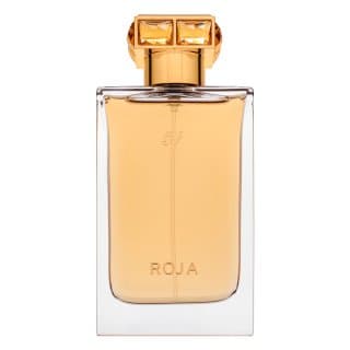 51 Pour Femme woda perfumowana dla kobiet