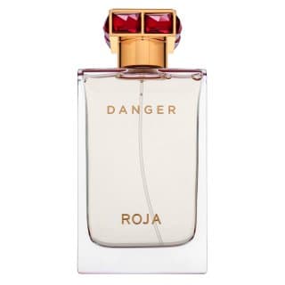Danger woda perfumowana dla kobiet