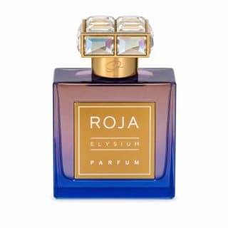 Elysium Pour Femme czyste perfumy dla kobiet