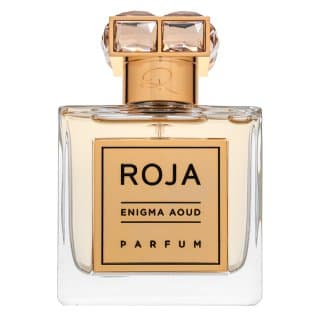 Enigma Aoud czyste perfumy dla kobiet