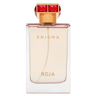 Enigma woda perfumowana dla kobiet