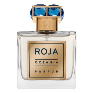 Oceania czyste perfumy unisex