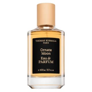 Ornate Moon woda perfumowana unisex