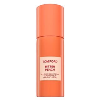 Bitter Peach spray do ciała unisex
