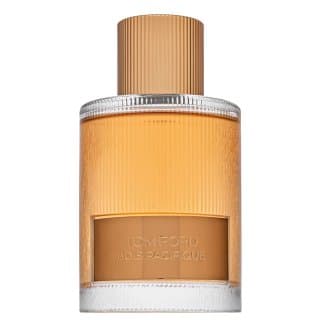 Bois Pacifique woda perfumowana dla mężczyzn