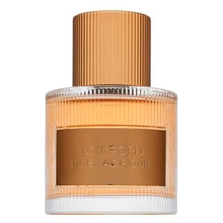 Bois Pacifique woda perfumowana dla mężczyzn