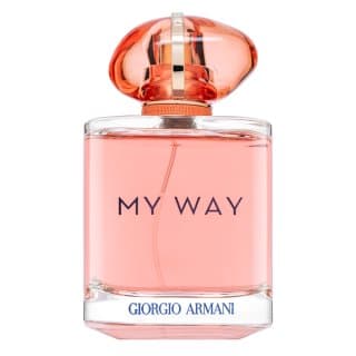 My Way Ylang woda perfumowana dla kobiet