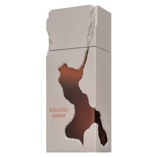 Ravine Ginger woda perfumowana unisex