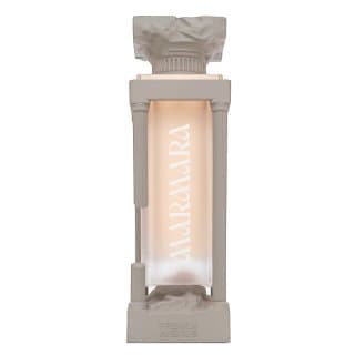 Marmara woda perfumowana unisex