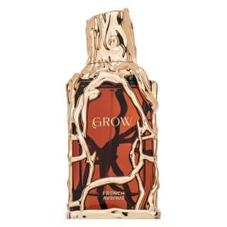 Grow woda perfumowana unisex