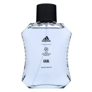 UEFA Champions League Goal woda toaletowa dla mężczyzn