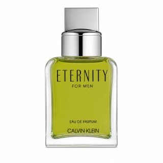 Eternity for Men woda perfumowana dla mężczyzn