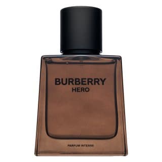 Hero Parfum Intense czyste perfumy dla mężczyzn