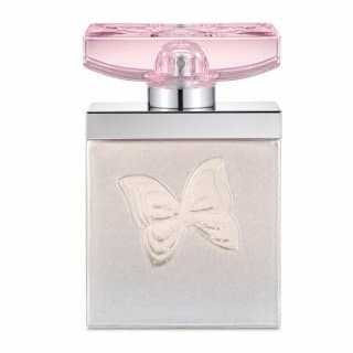 Nature woda perfumowana dla kobiet