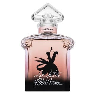 La Petite Robe Noire woda perfumowana dla kobiet
