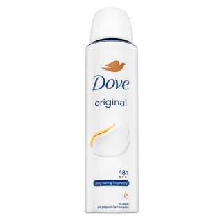 Original antyperspirant Anti-Perspirant