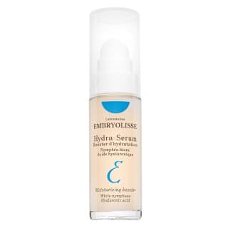 intensywnie nawilżające serum Hydra-Serum