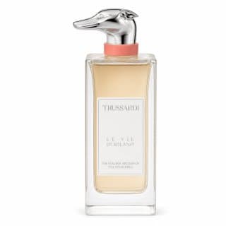 Le Vie Di Milano The Italian Artists Of Via Solferino woda perfumowana unisex