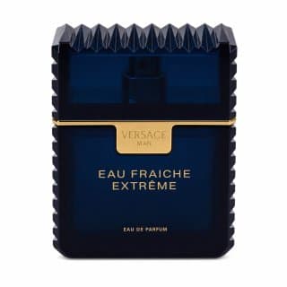 Man Eau Fraiche Extreme woda perfumowana dla mężczyzn