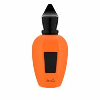 Duran Duran NeoRio Orange czyste perfumy unisex