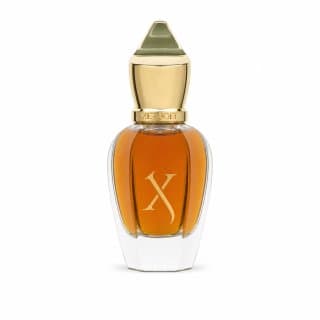 Oud Black Sukar Olejek perfumowany unisex