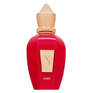 Coro woda perfumowana unisex