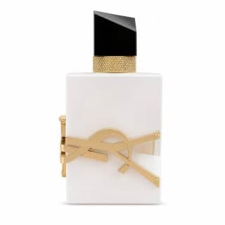 Libre L’Eau Nue woda perfumowana dla kobiet