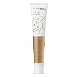 Crystal wybielająca pasta do zębów Whitening Toothpaste