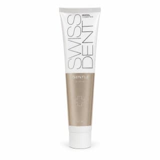Gentle wybielająca pasta do zębów Whitening Toothpaste