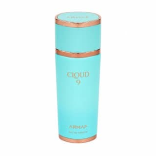 Cloud 9 woda perfumowana unisex