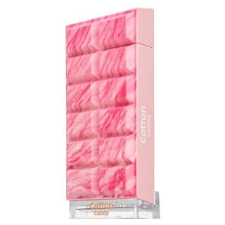 Cotton Candy woda perfumowana dla kobiet